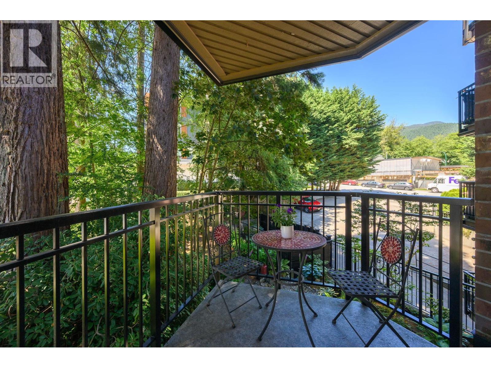 316 1385 Draycott Road, North Vancouver, British Columbia  V7J 3K9 - Photo 15 - R3138343