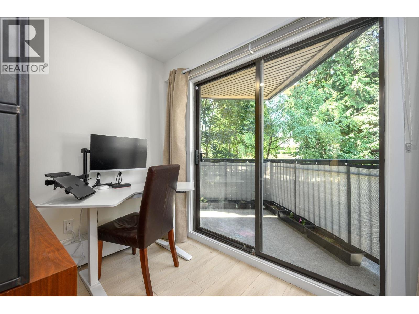 316 1385 Draycott Road, North Vancouver, British Columbia  V7J 3K9 - Photo 30 - R3138343