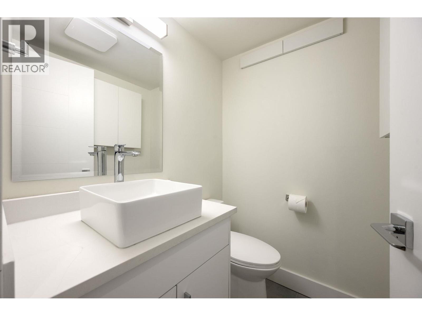 316 1385 Draycott Road, North Vancouver, British Columbia  V7J 3K9 - Photo 35 - R3138343