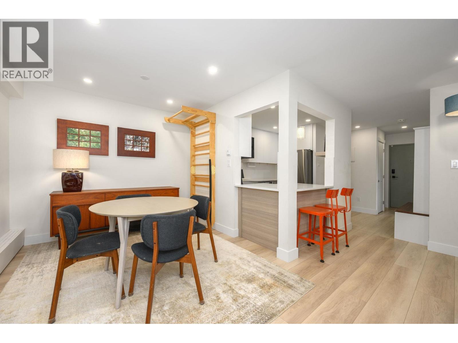 316 1385 Draycott Road, North Vancouver, British Columbia  V7J 3K9 - Photo 21 - R3138343