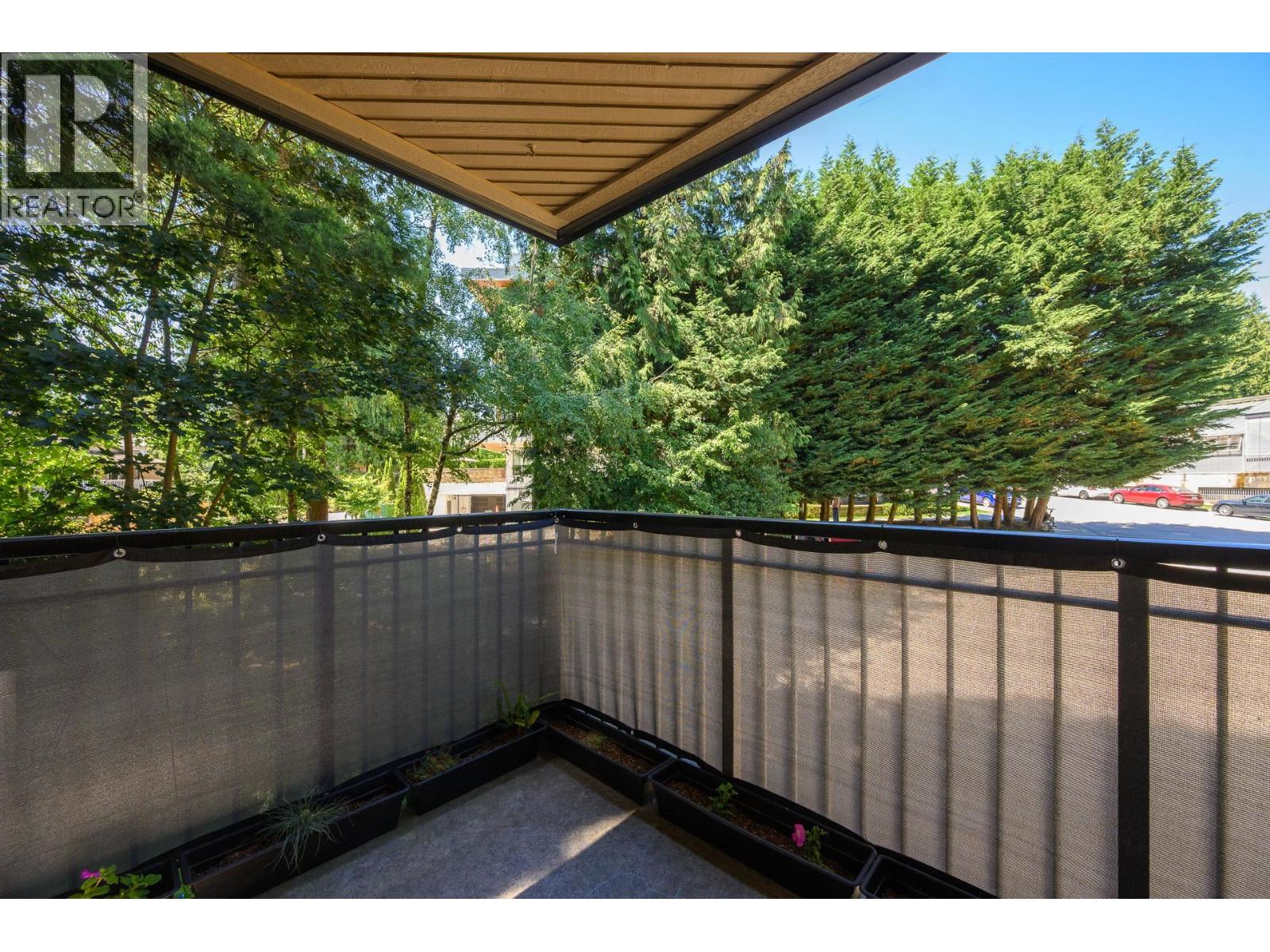 316 1385 Draycott Road, North Vancouver, British Columbia  V7J 3K9 - Photo 31 - R3138343