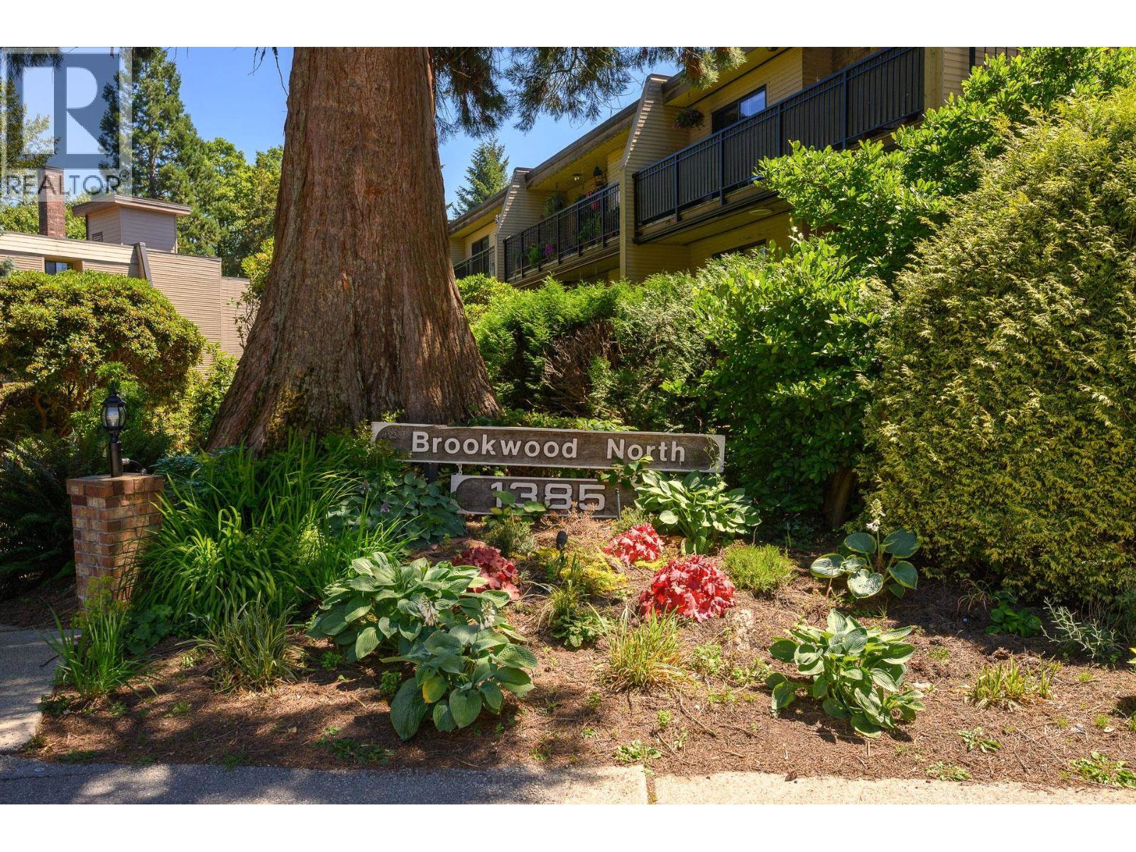 316 1385 Draycott Road, North Vancouver, British Columbia  V7J 3K9 - Photo 37 - R3138343