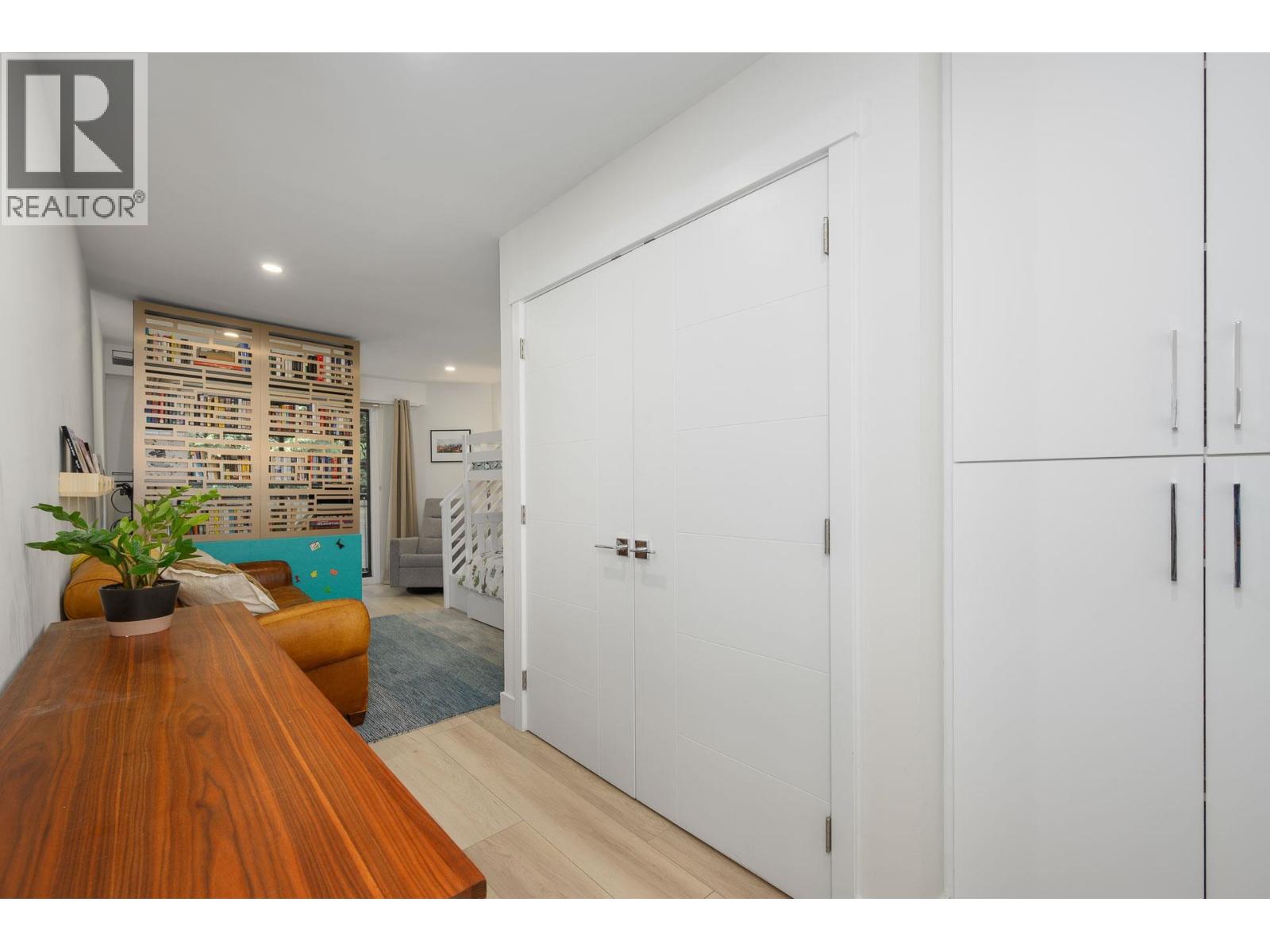 316 1385 Draycott Road, North Vancouver, British Columbia  V7J 3K9 - Photo 27 - R3138343