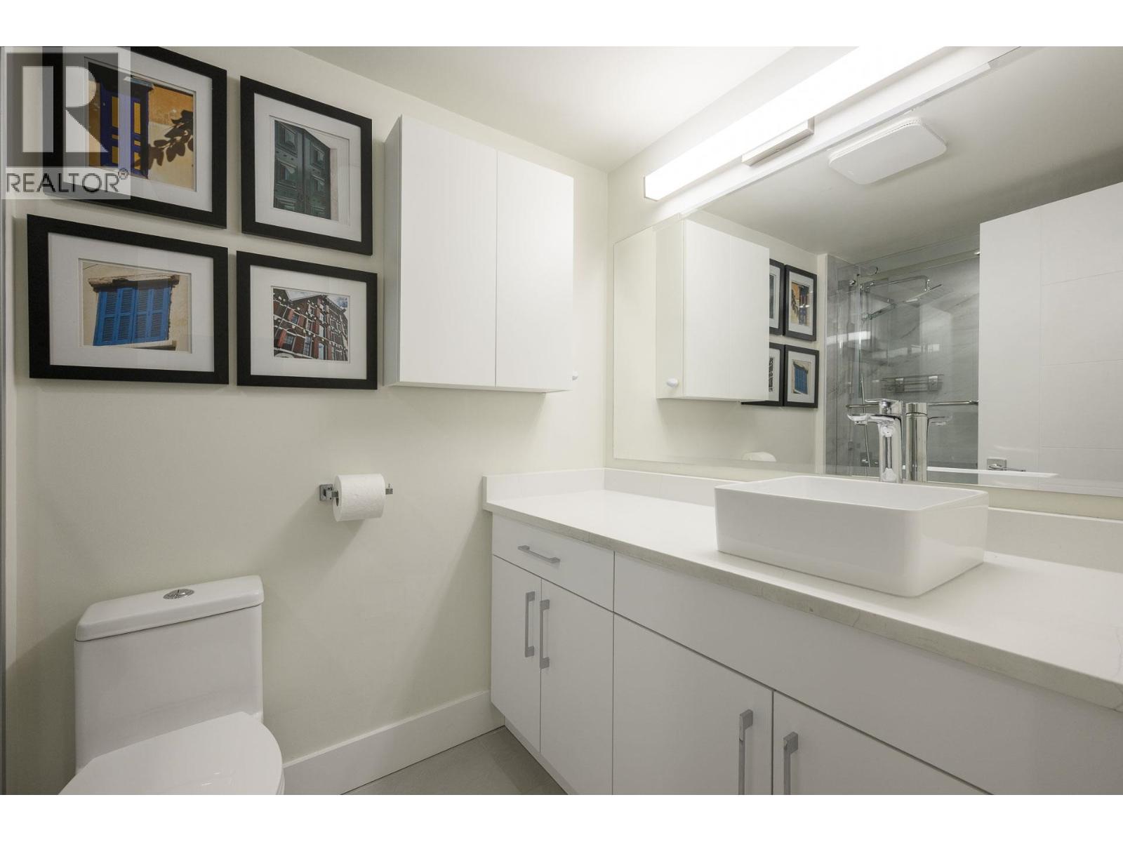 316 1385 Draycott Road, North Vancouver, British Columbia  V7J 3K9 - Photo 18 - R3138343