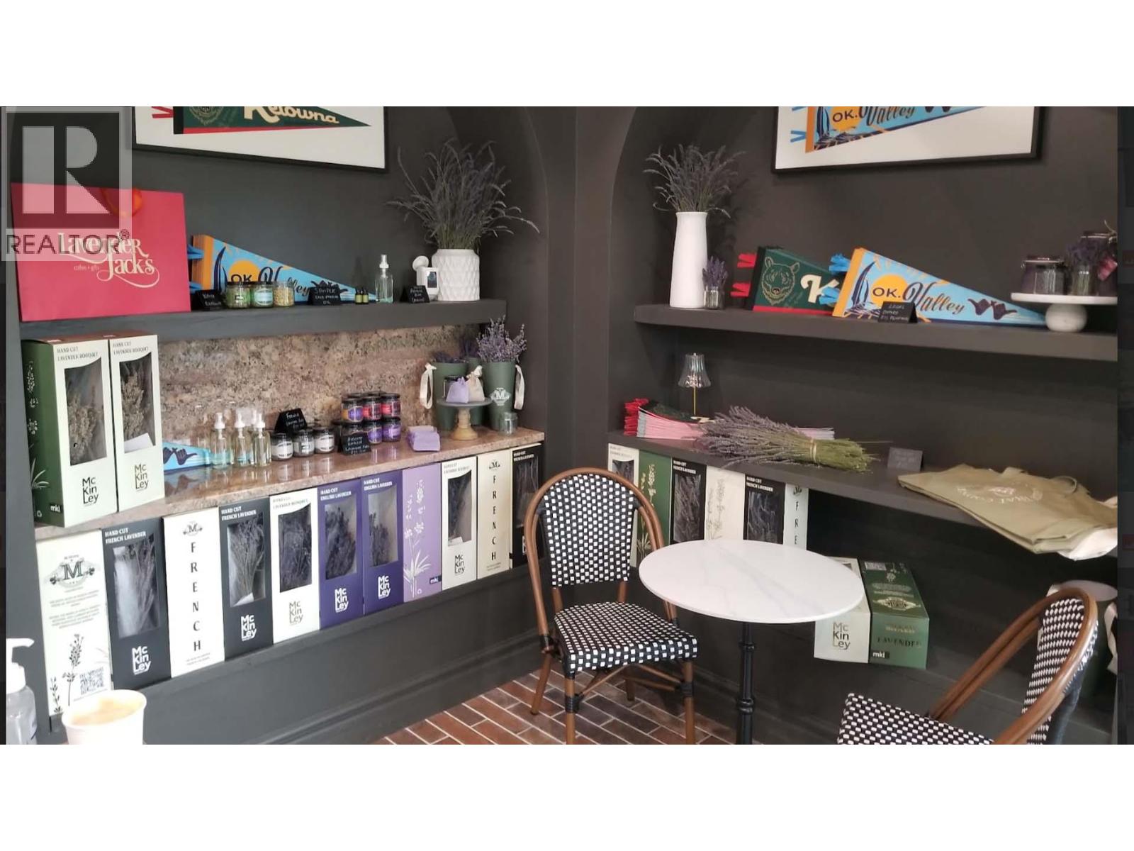 3185 Via Centrale Unit# 7, Kelowna, British Columbia  V1V 2A7 - Photo 13 - 10391479