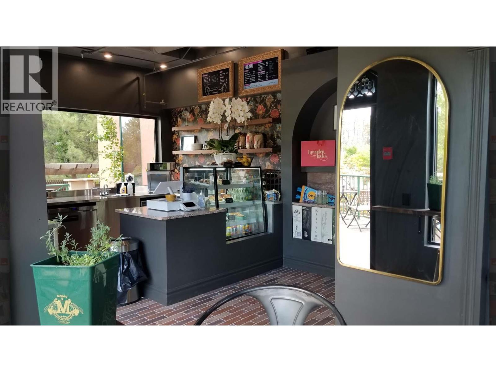 3185 Via Centrale Unit# 7, Kelowna, British Columbia  V1V 2A7 - Photo 14 - 10391479