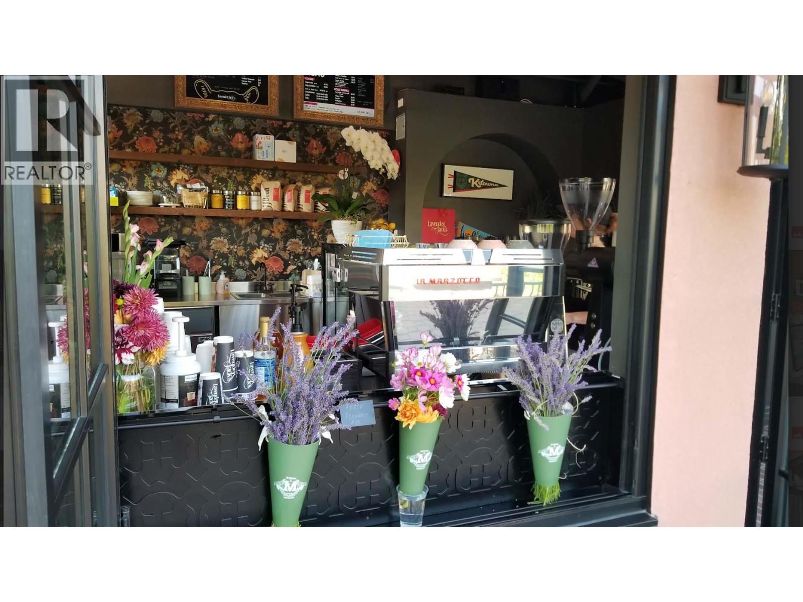 3185 Via Centrale Unit# 7, Kelowna, British Columbia  V1V 2A7 - Photo 12 - 10391479