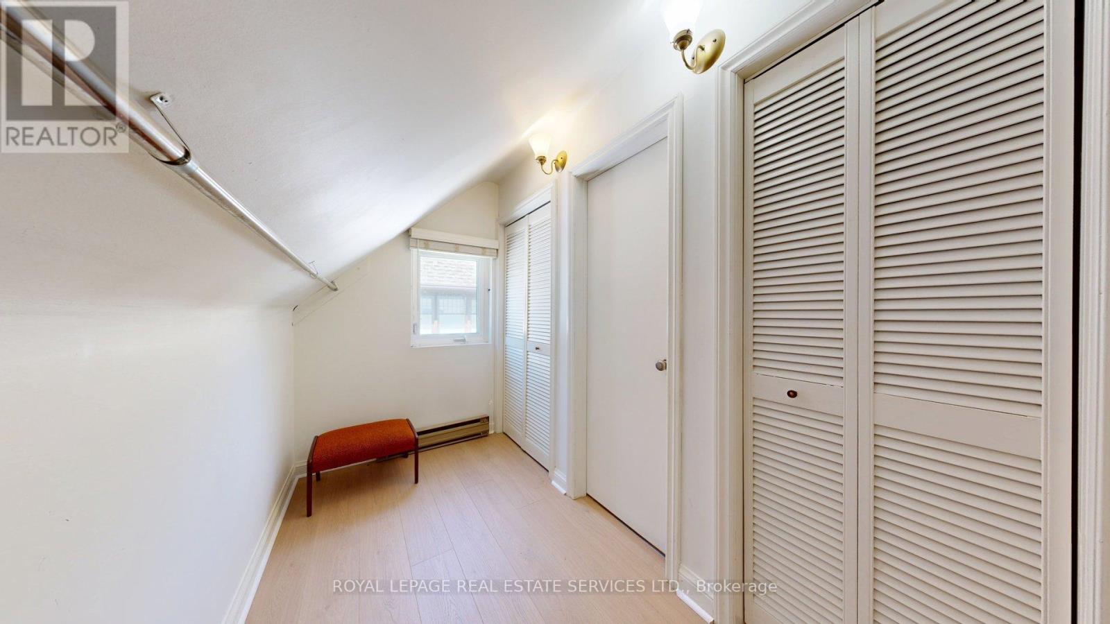 31 Burnhamthorpe Park Boulevard, Toronto, Ontario  M9A 1H8 - Photo 23 - W13473026