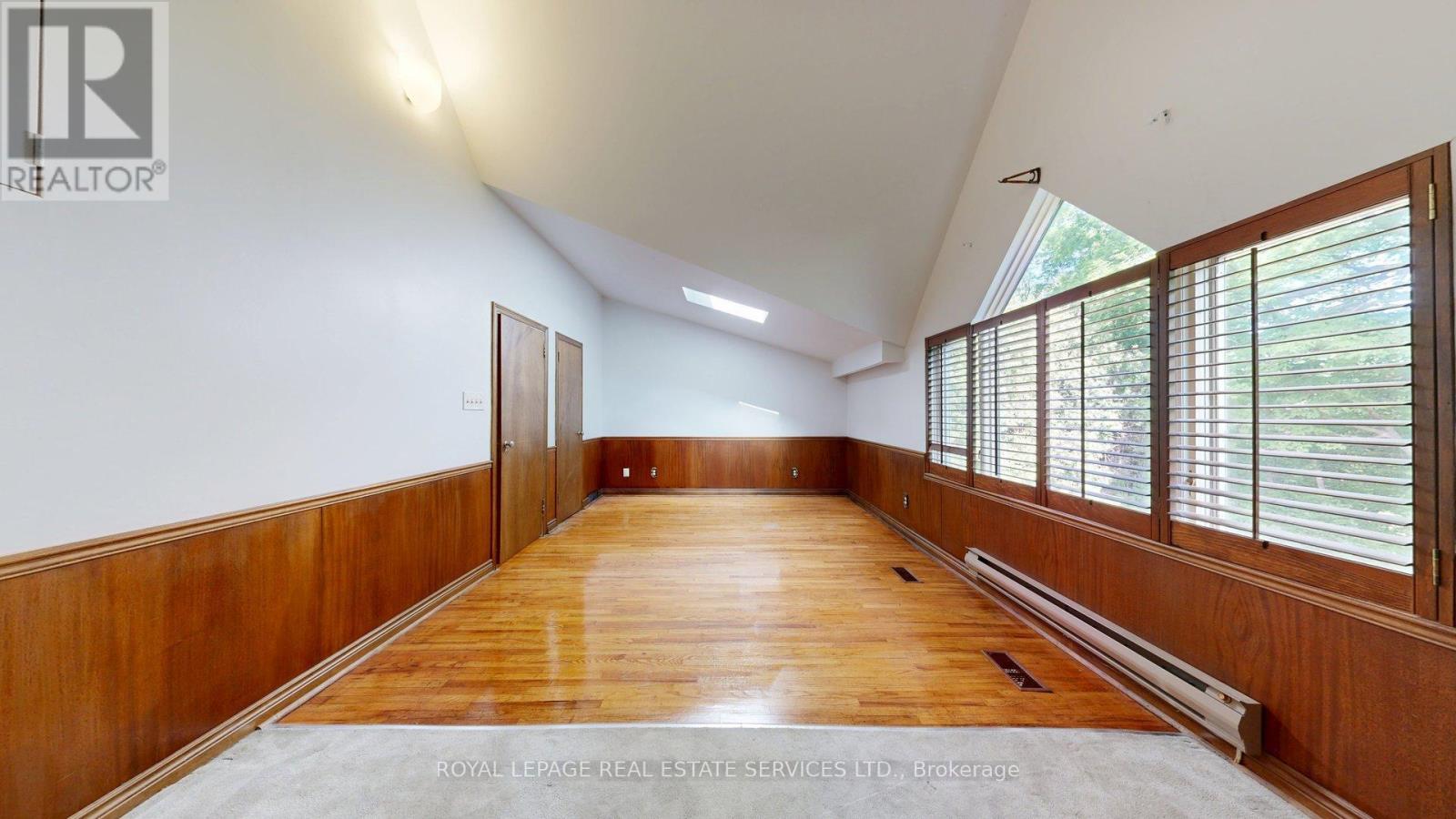 31 Burnhamthorpe Park Boulevard, Toronto, Ontario  M9A 1H8 - Photo 26 - W13473026