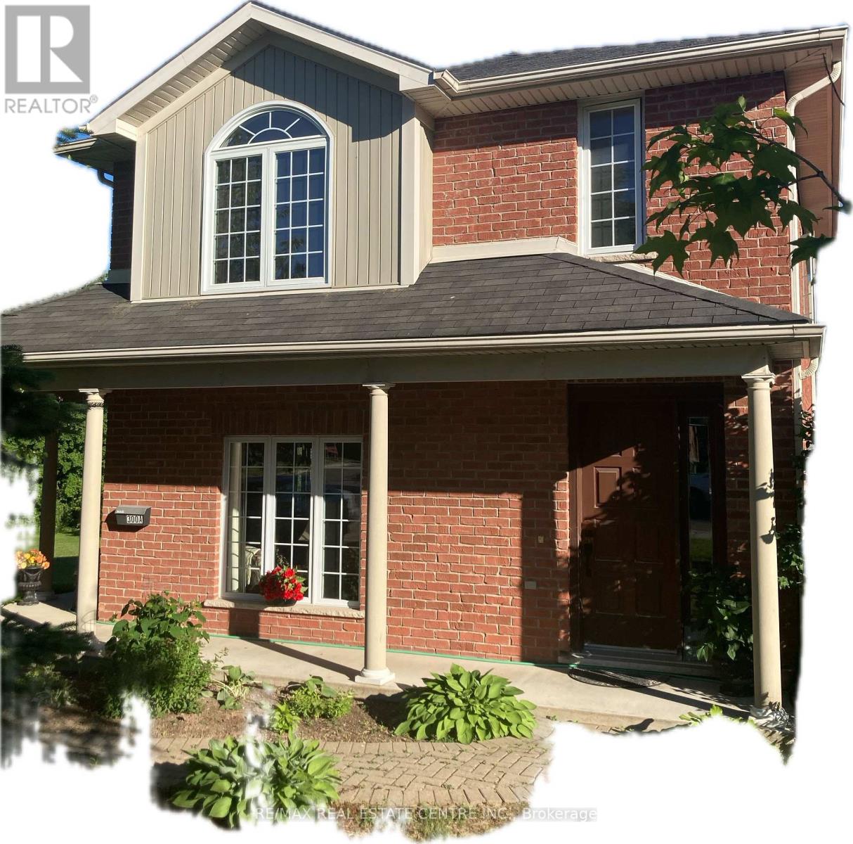 300 A Broadway, Orangeville, Ontario  L9W 1L3 - Photo 4 - W13473022