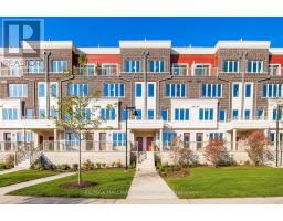 31 - 100 LONG BRANCH AVENUE, Toronto, Ontario