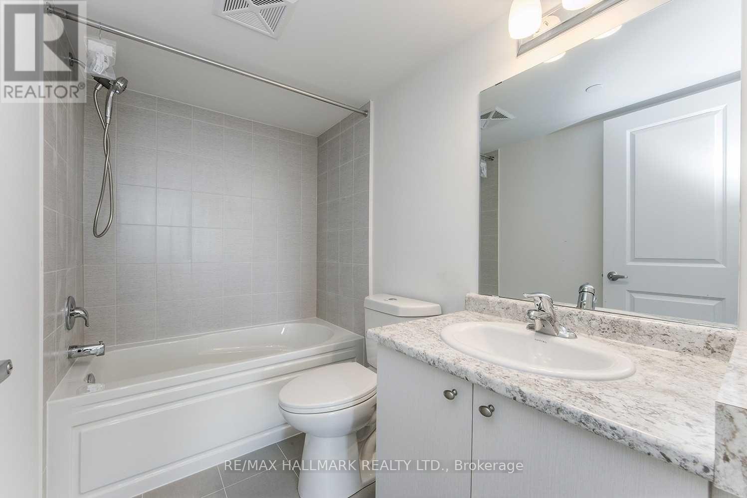 31 - 100 Long Branch Avenue, Toronto, Ontario  M8W 0A9 - Photo 10 - W13473626