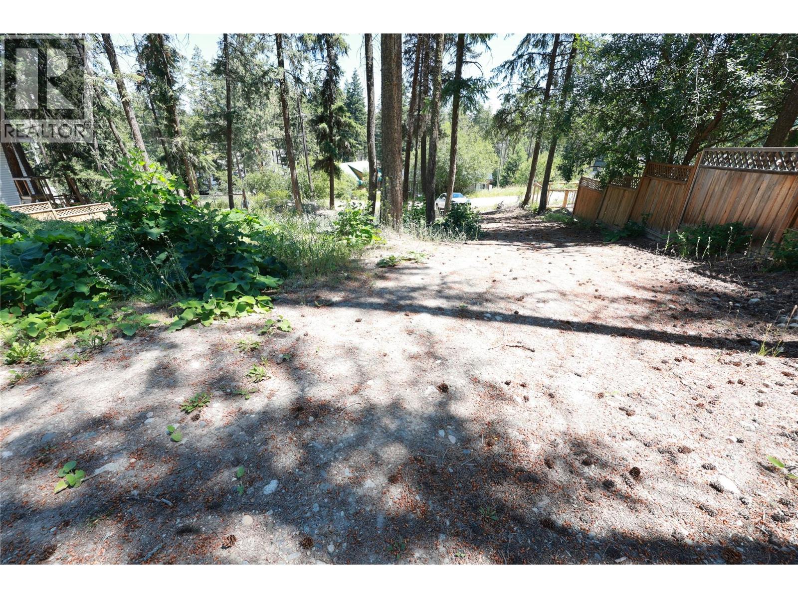 7968 Alpine Road, Kelowna, British Columbia  V1Z 3V4 - Photo 19 - 10366738
