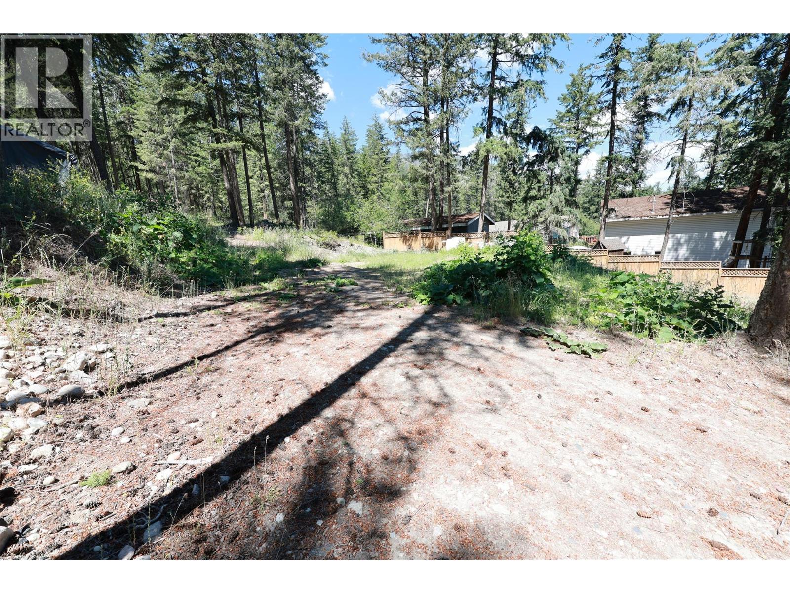 7968 Alpine Road, Kelowna, British Columbia  V1Z 3V4 - Photo 21 - 10366738