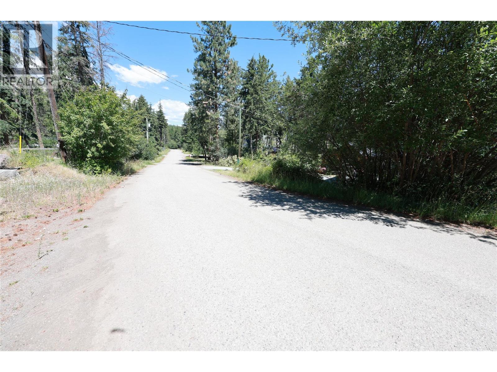 7968 Alpine Road, Kelowna, British Columbia  V1Z 3V4 - Photo 25 - 10366738