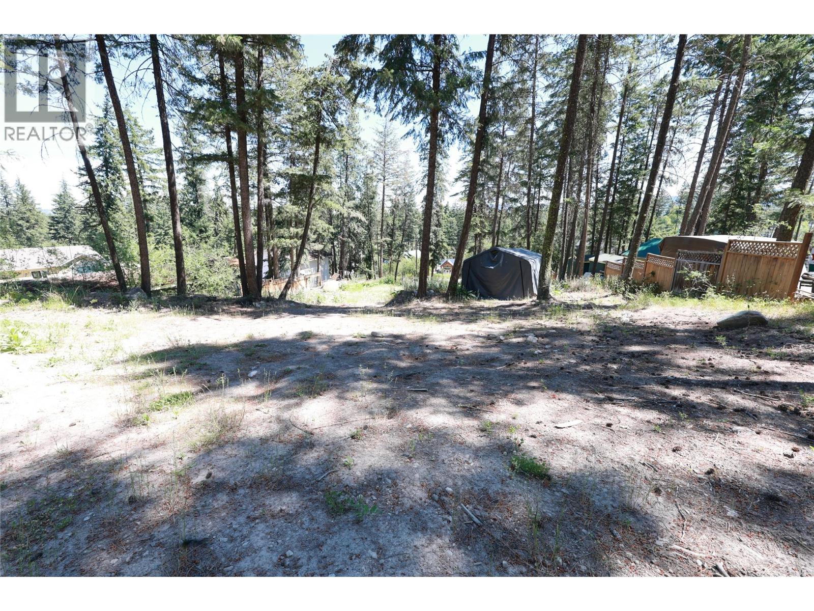 7968 Alpine Road, Kelowna, British Columbia  V1Z 3V4 - Photo 8 - 10366738