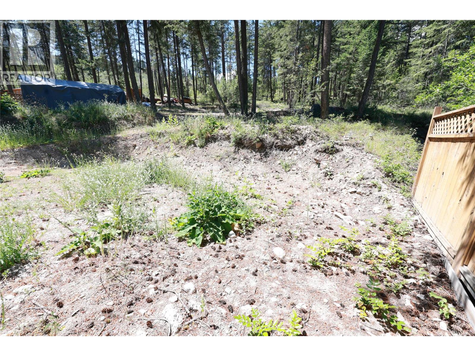 7968 Alpine Road, Kelowna, British Columbia  V1Z 3V4 - Photo 15 - 10366738