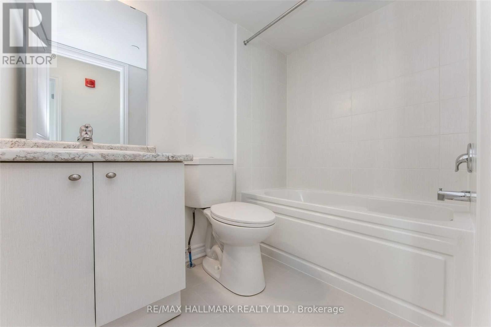 31 - 100 Long Branch Avenue, Toronto, Ontario  M8W 0A9 - Photo 12 - W13473626