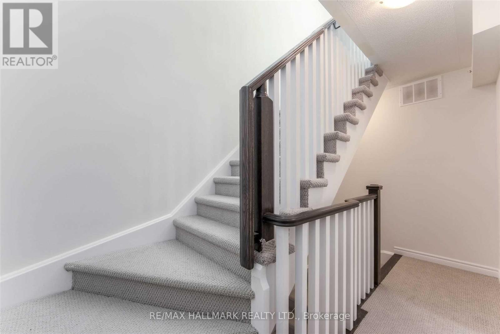 31 - 100 Long Branch Avenue, Toronto, Ontario  M8W 0A9 - Photo 14 - W13473626