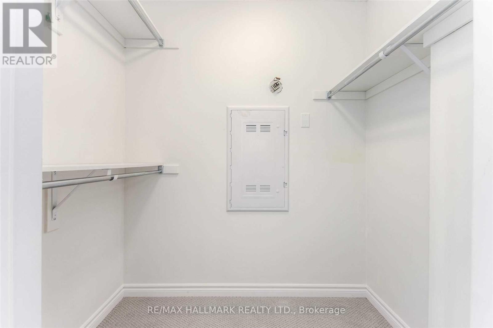 31 - 100 Long Branch Avenue, Toronto, Ontario  M8W 0A9 - Photo 11 - W13473626