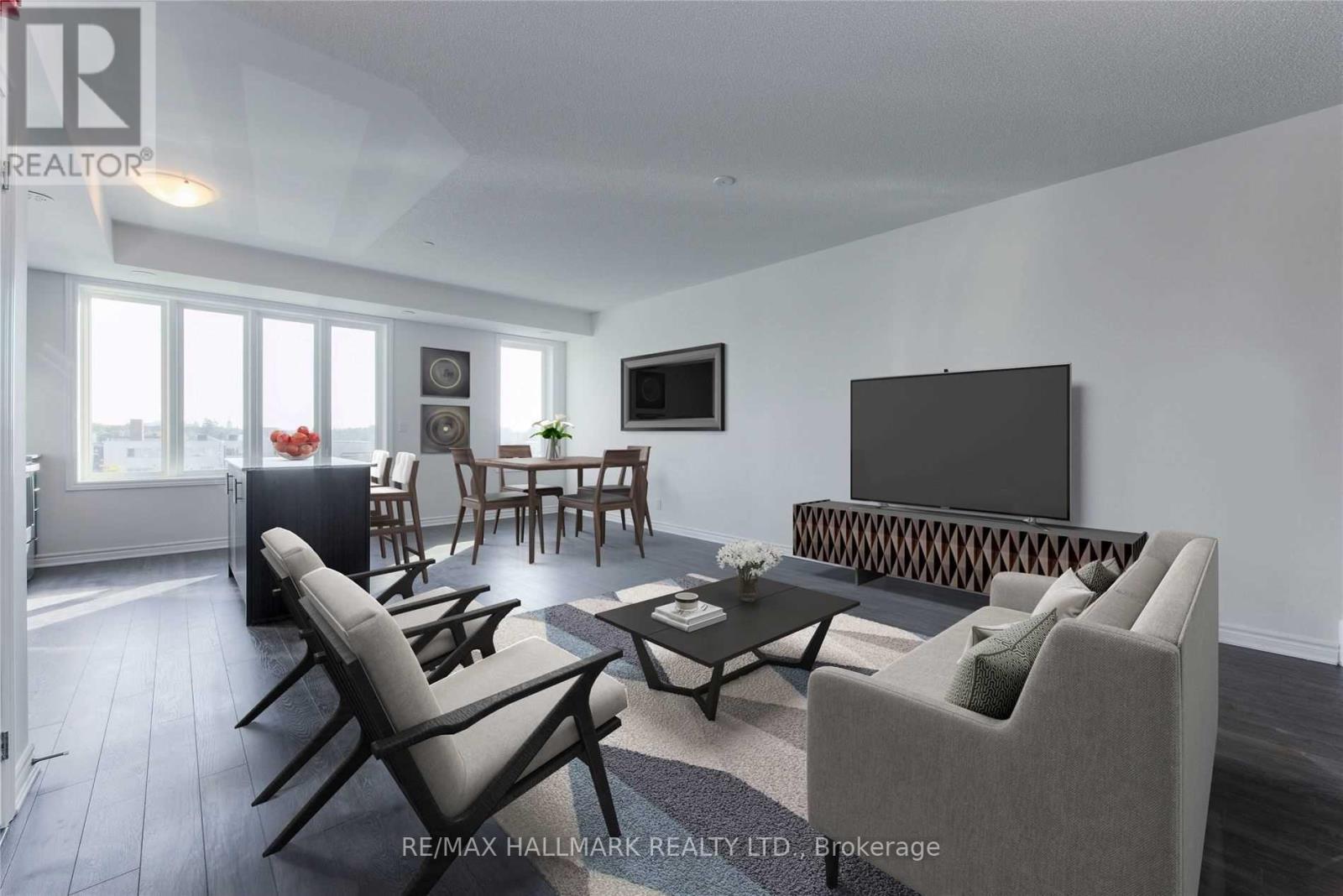 31 - 100 Long Branch Avenue, Toronto, Ontario  M8W 0A9 - Photo 3 - W13473626