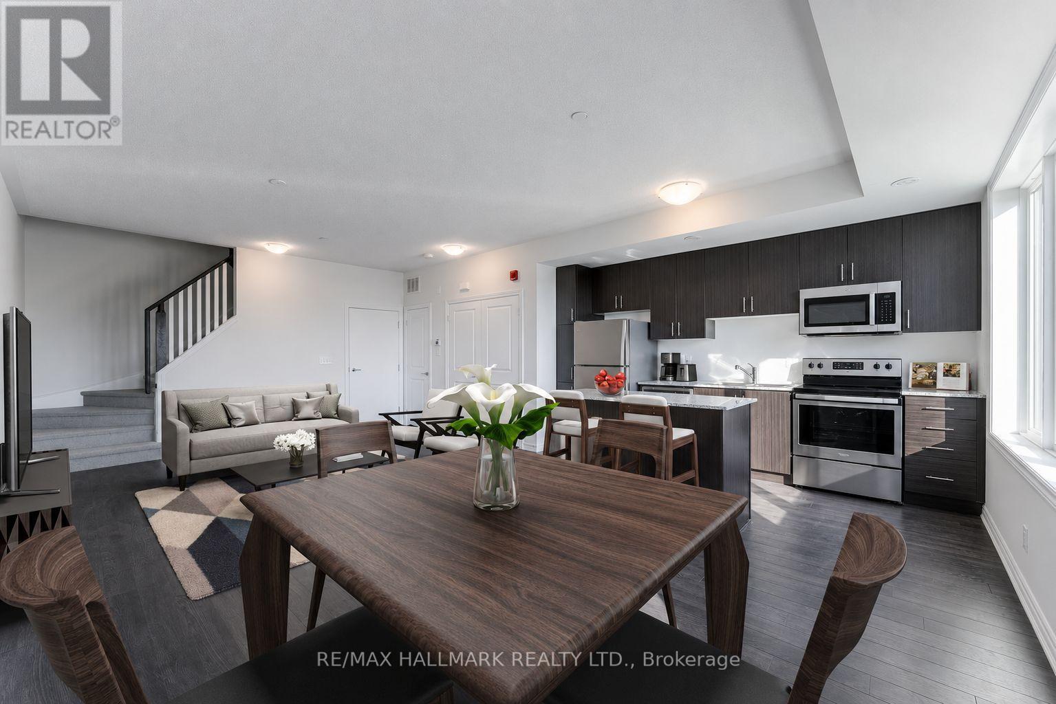 31 - 100 Long Branch Avenue, Toronto, Ontario  M8W 0A9 - Photo 4 - W13473626