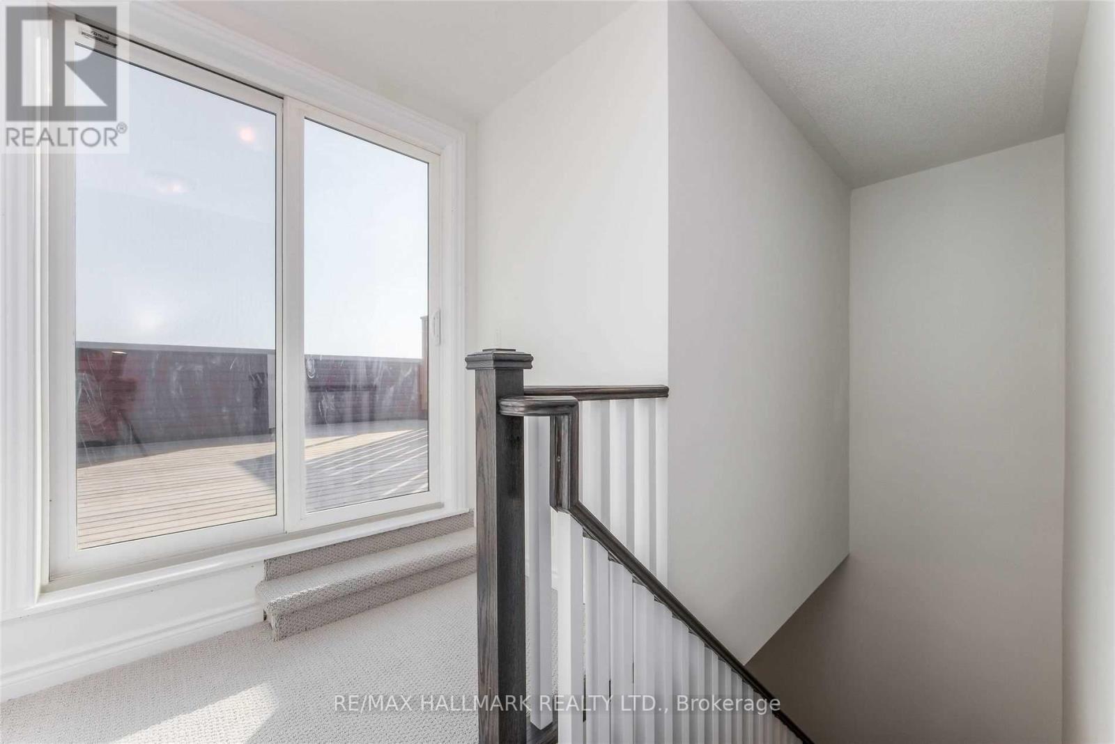 31 - 100 Long Branch Avenue, Toronto, Ontario  M8W 0A9 - Photo 15 - W13473626
