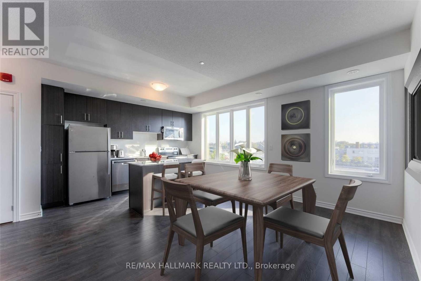 31 - 100 Long Branch Avenue, Toronto, Ontario  M8W 0A9 - Photo 5 - W13473626