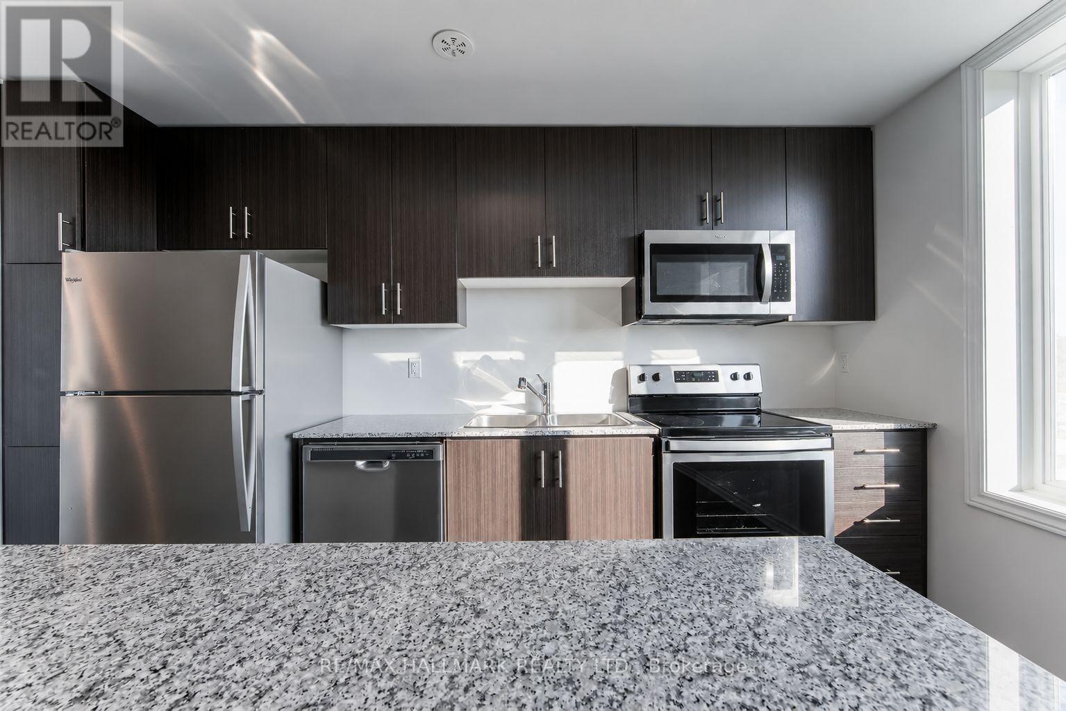 31 - 100 Long Branch Avenue, Toronto, Ontario  M8W 0A9 - Photo 6 - W13473626