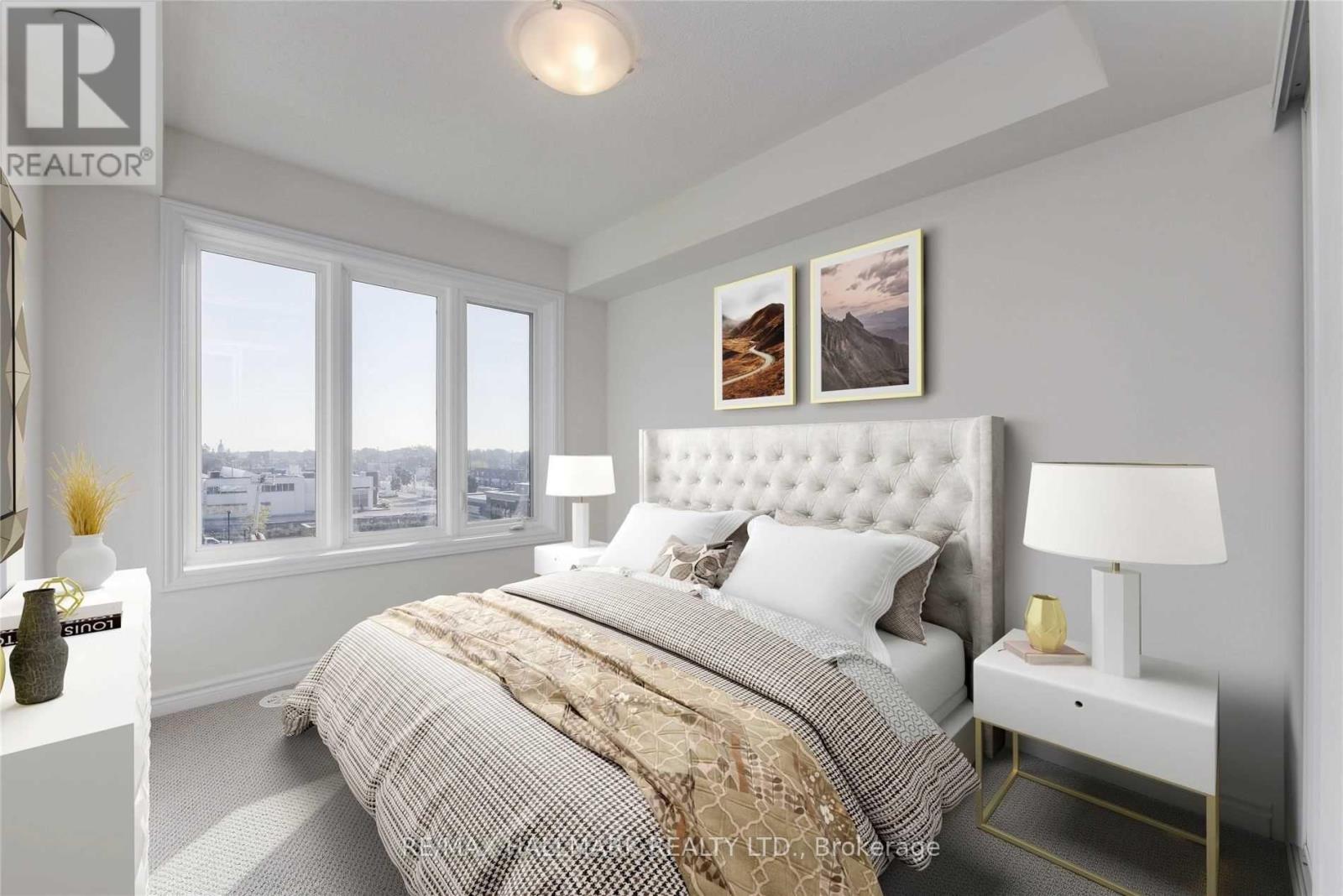31 - 100 Long Branch Avenue, Toronto, Ontario  M8W 0A9 - Photo 13 - W13473626