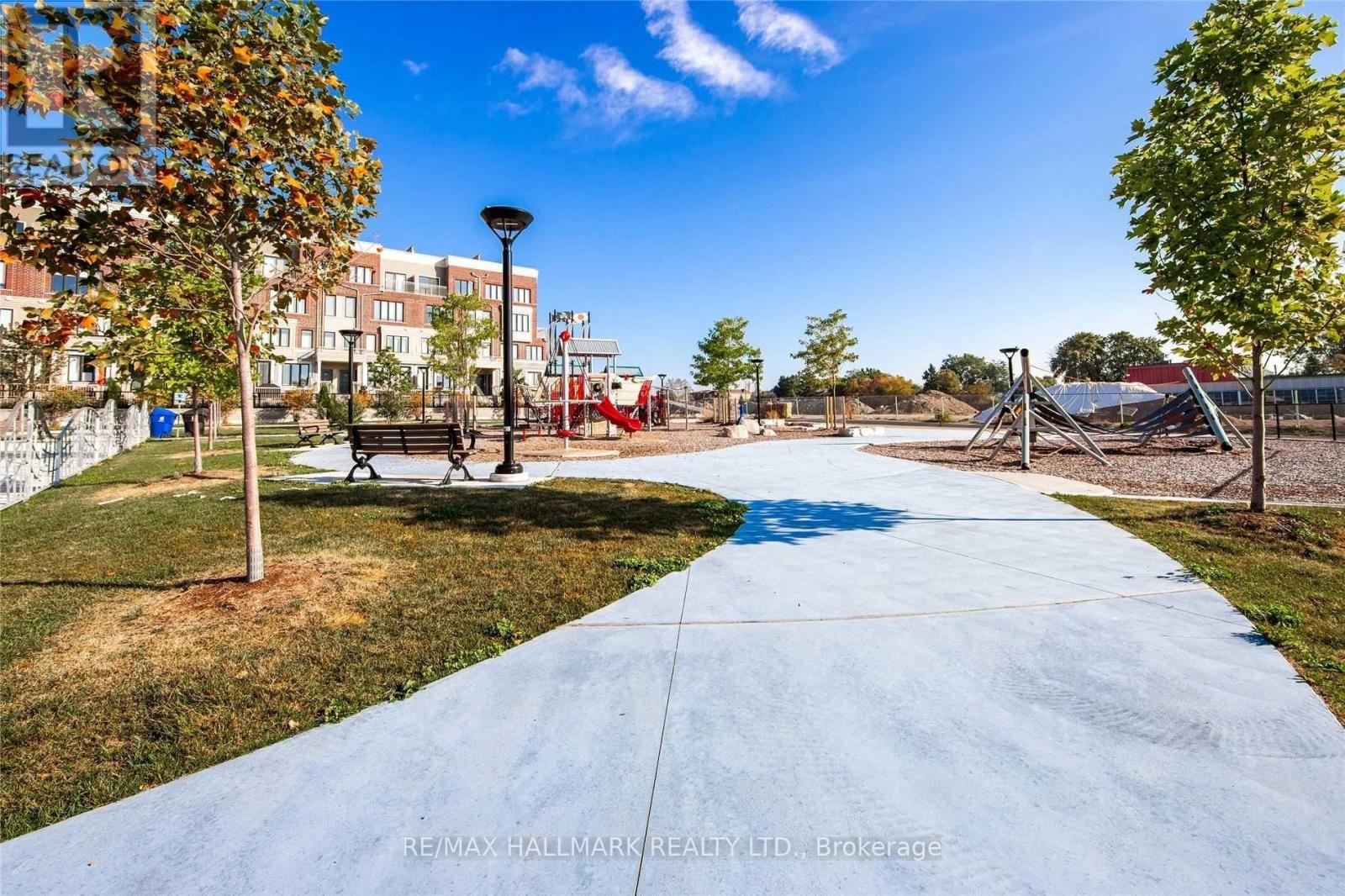 31 - 100 Long Branch Avenue, Toronto, Ontario  M8W 0A9 - Photo 17 - W13473626
