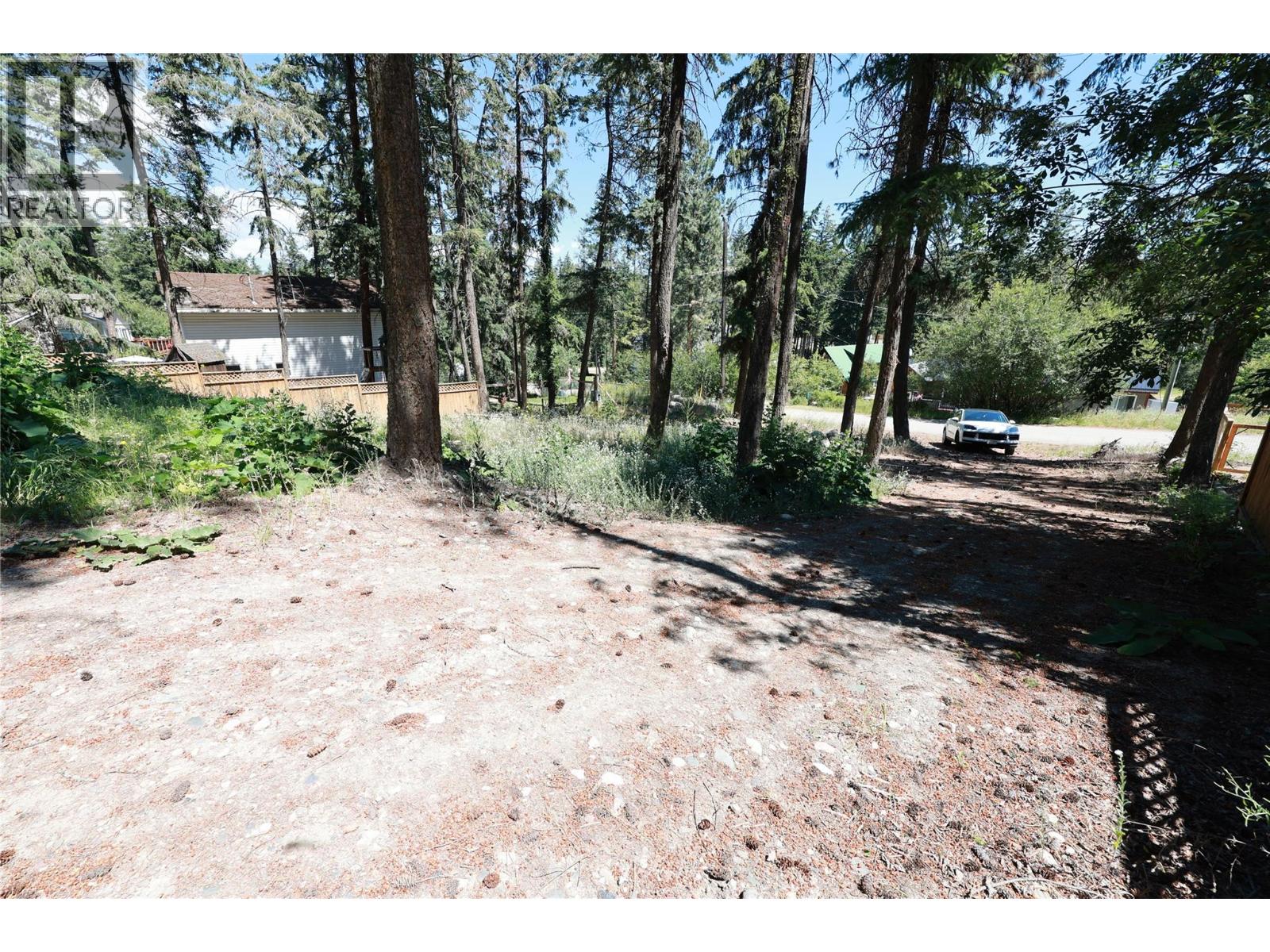 7968 Alpine Road, Kelowna, British Columbia  V1Z 3V4 - Photo 20 - 10366738