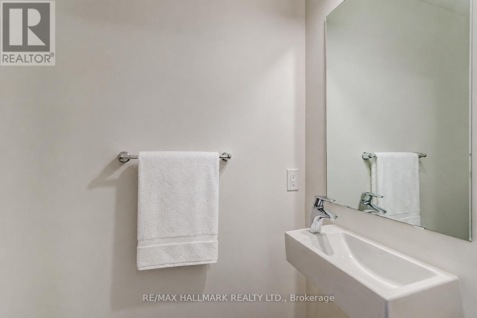 31 - 100 Long Branch Avenue, Toronto, Ontario  M8W 0A9 - Photo 8 - W13473626