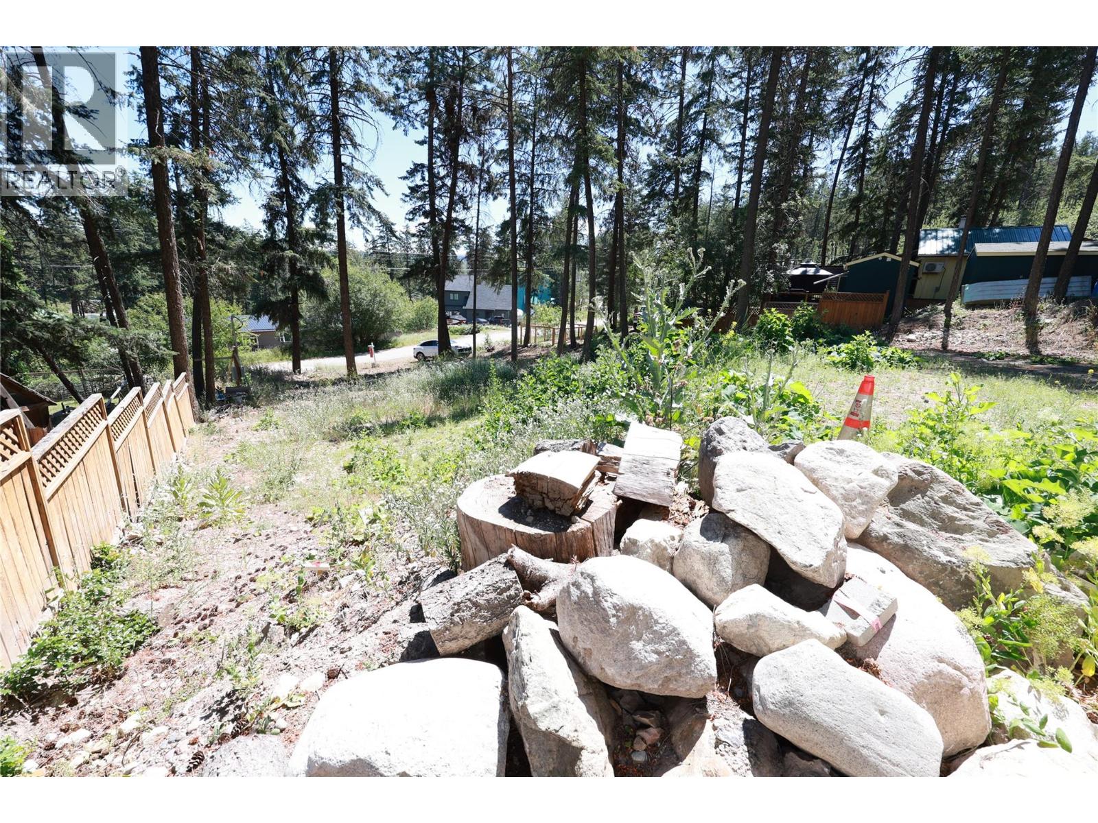 7968 Alpine Road, Kelowna, British Columbia  V1Z 3V4 - Photo 16 - 10366738