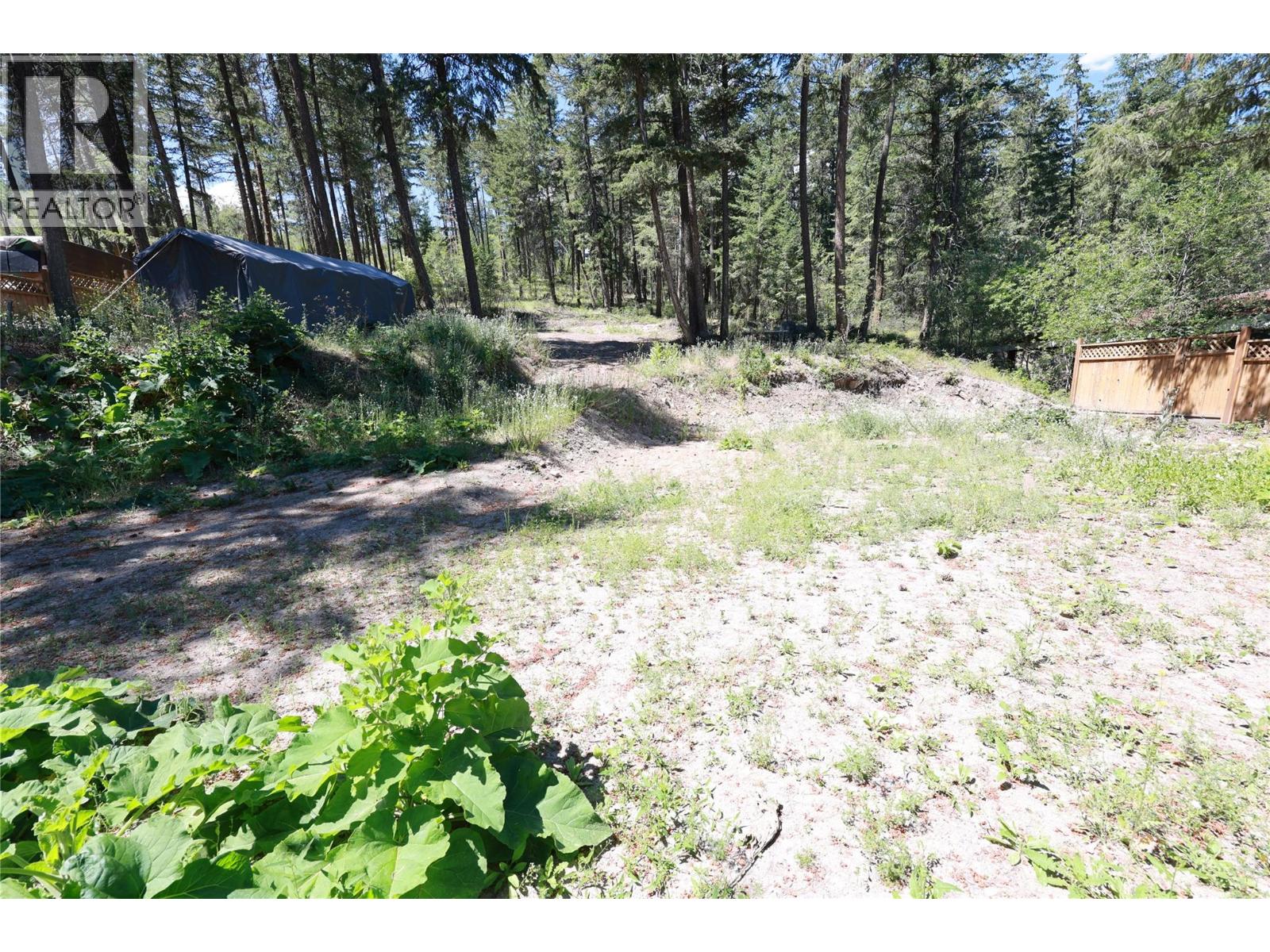 7968 Alpine Road, Kelowna, British Columbia  V1Z 3V4 - Photo 18 - 10366738
