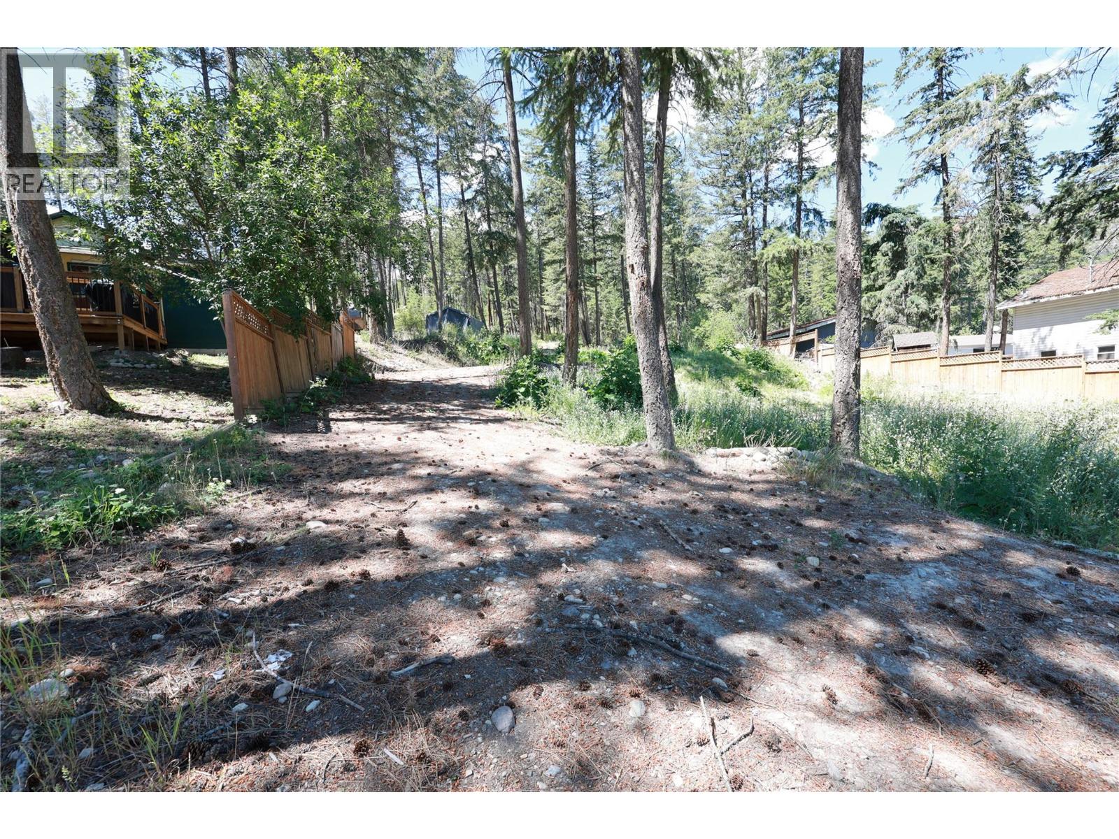 7968 Alpine Road, Kelowna, British Columbia  V1Z 3V4 - Photo 23 - 10366738