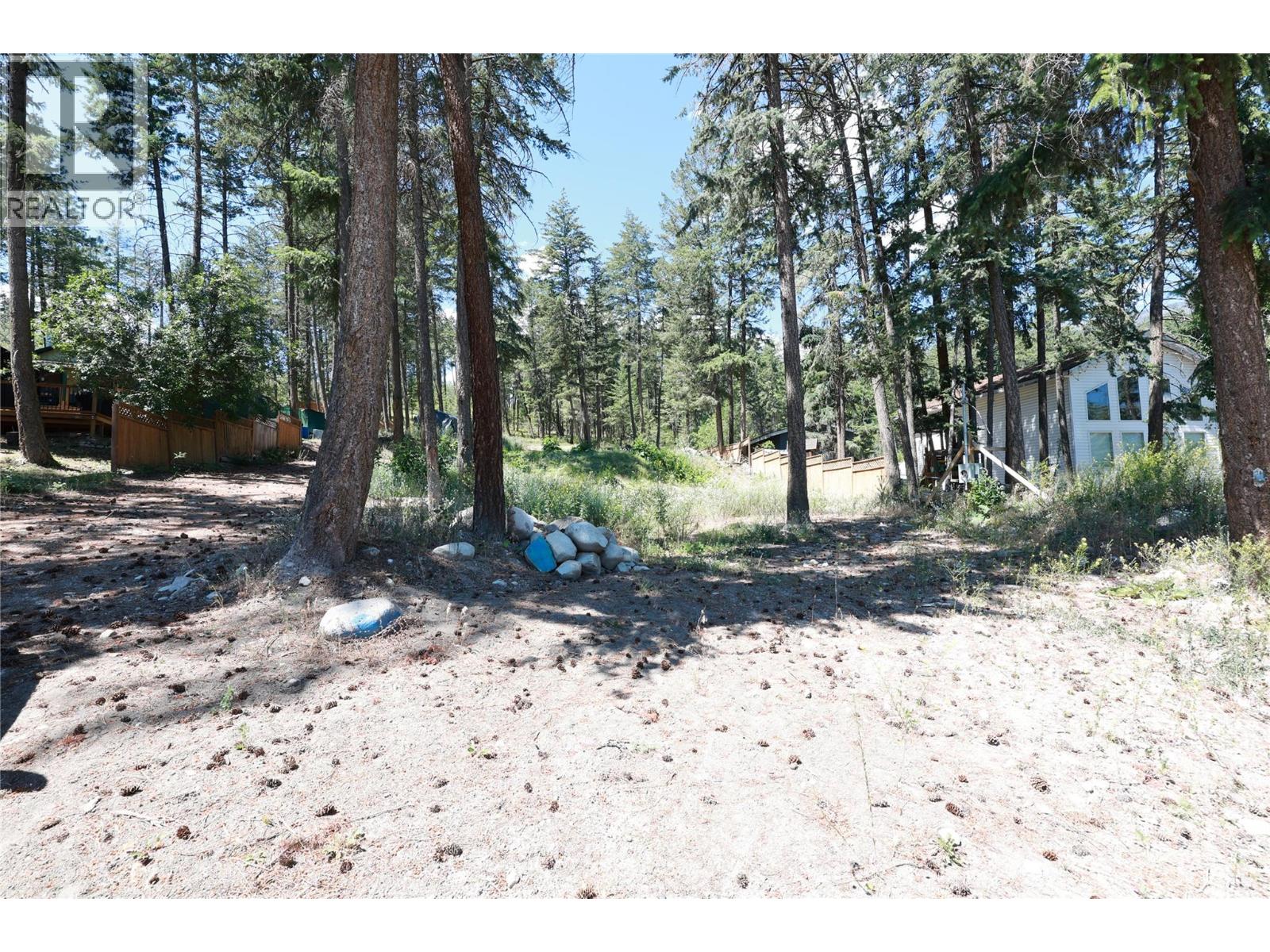 7968 Alpine Road, Kelowna, British Columbia  V1Z 3V4 - Photo 26 - 10366738