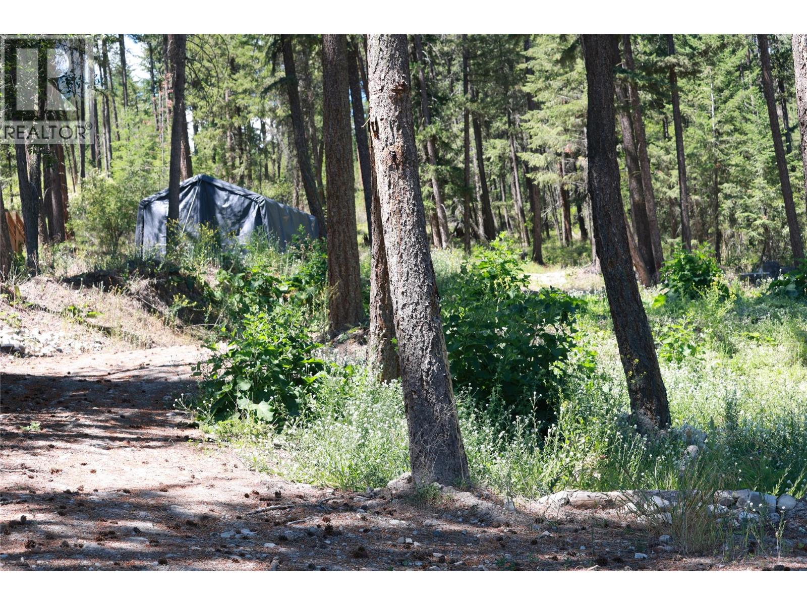 7968 Alpine Road, Kelowna, British Columbia  V1Z 3V4 - Photo 3 - 10366738