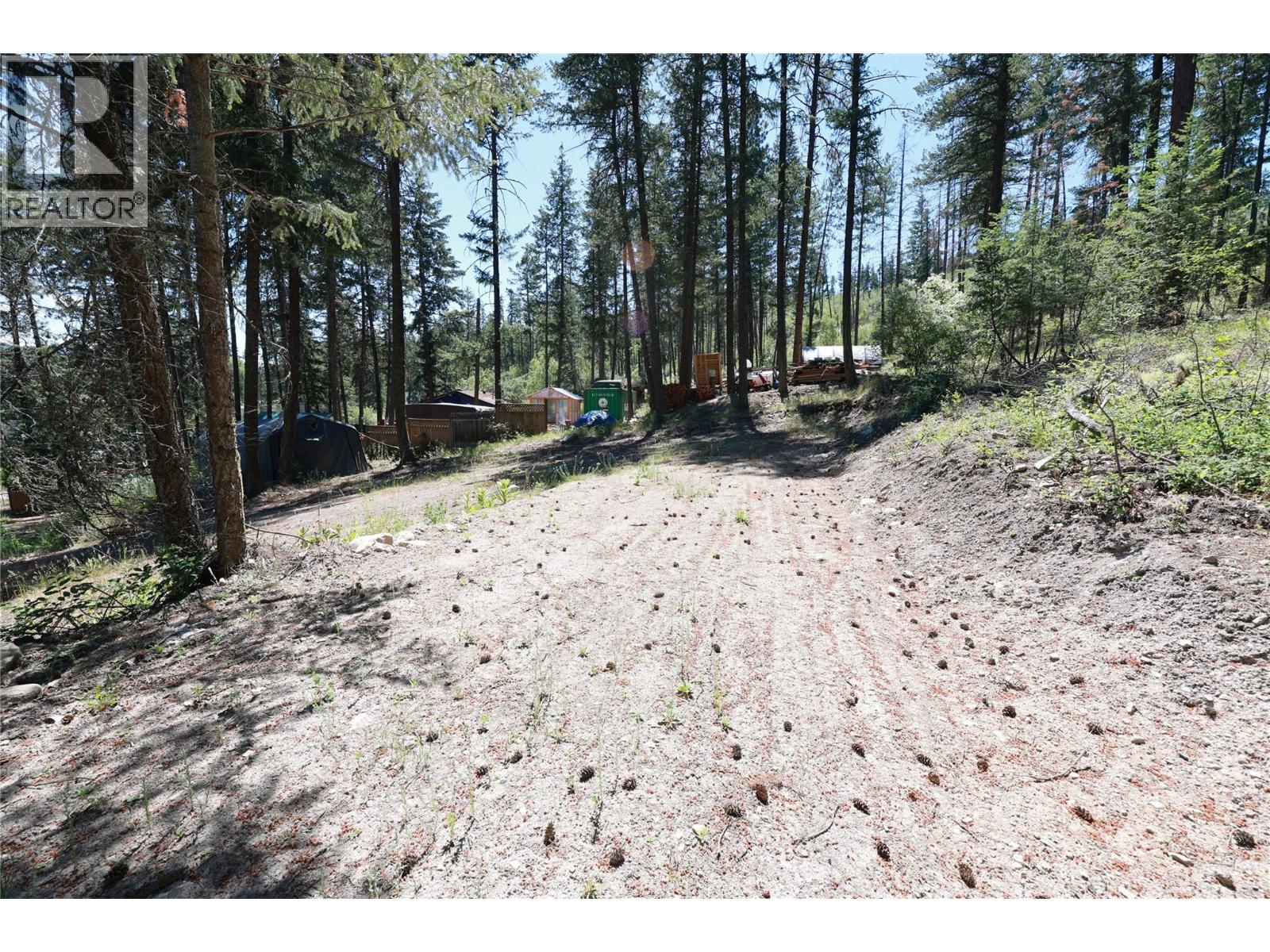 7968 Alpine Road, Kelowna, British Columbia  V1Z 3V4 - Photo 11 - 10366738