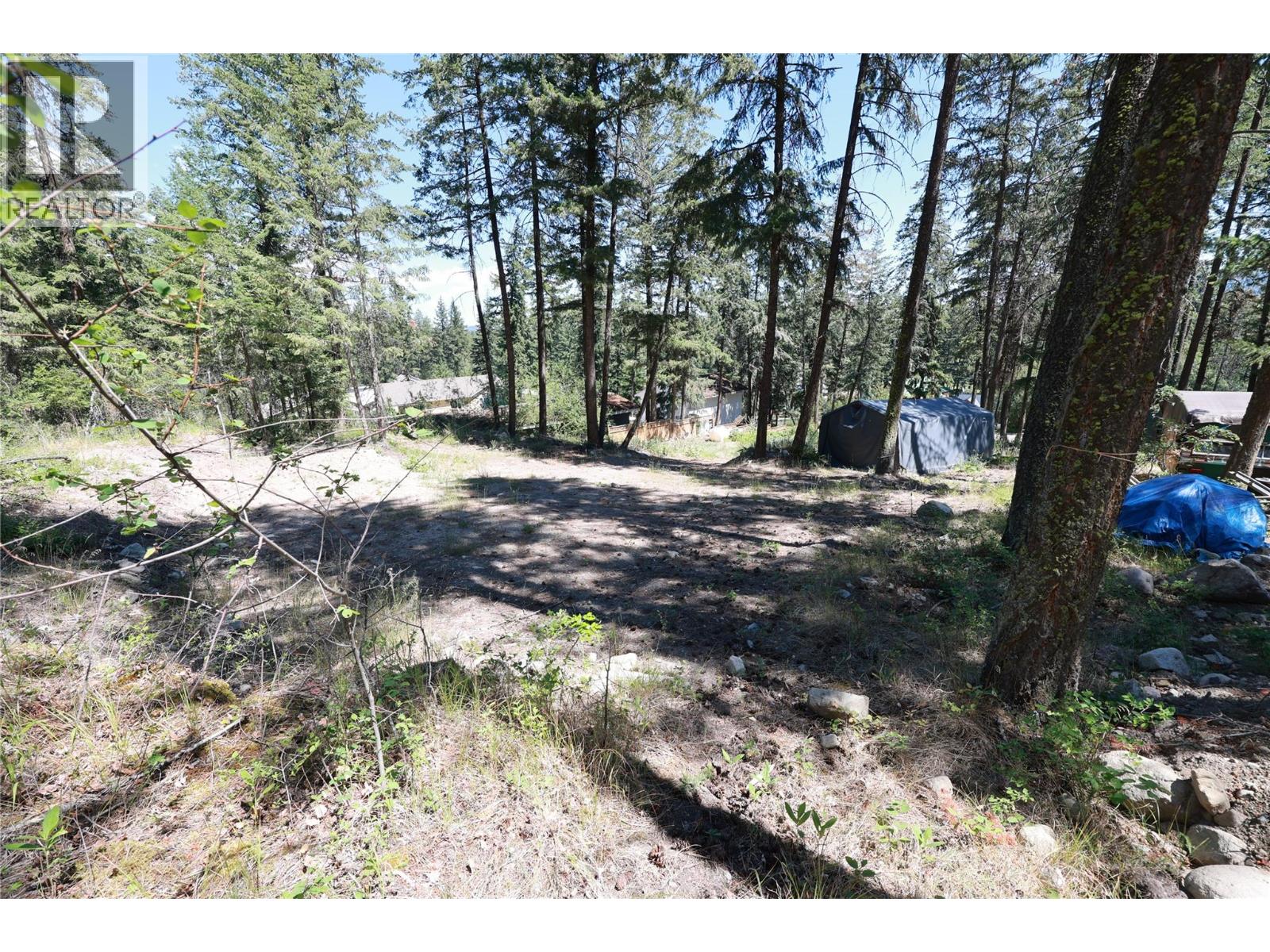 7968 Alpine Road, Kelowna, British Columbia  V1Z 3V4 - Photo 9 - 10366738