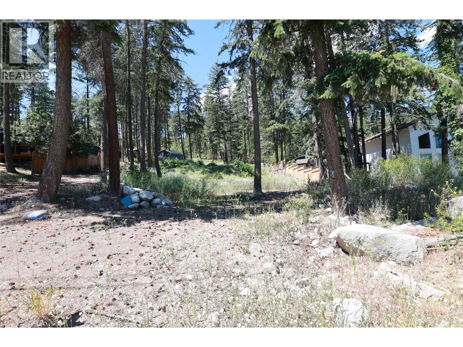 7968 Alpine Road, Kelowna, British Columbia  V1Z 3V4 - Photo 2 - 10366738