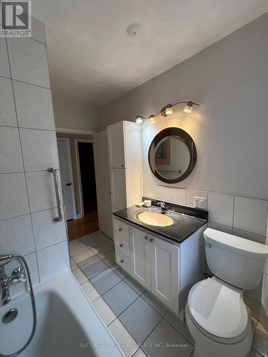 14 Claymore Drive, Toronto, Ontario  M8Z 2R9 - Photo 18 - W13473646