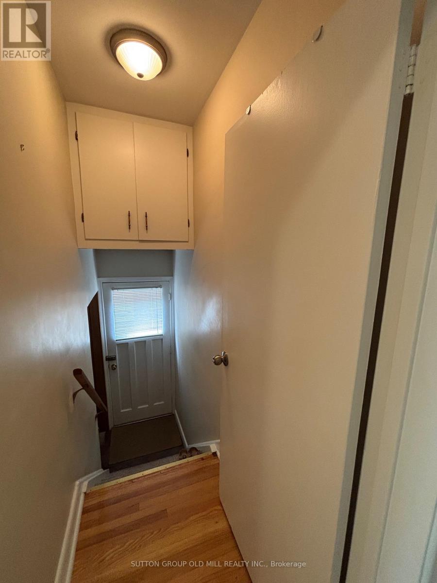 14 Claymore Drive, Toronto, Ontario  M8Z 2R9 - Photo 19 - W13473646