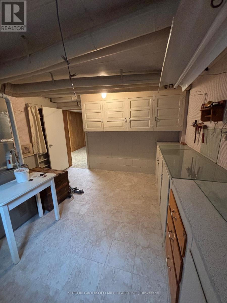 14 Claymore Drive, Toronto, Ontario  M8Z 2R9 - Photo 28 - W13473646