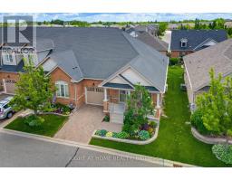 39 LACORRA WAY, Brampton, Ontario