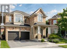 4624 ETHEL ROAD, Burlington, Ontario