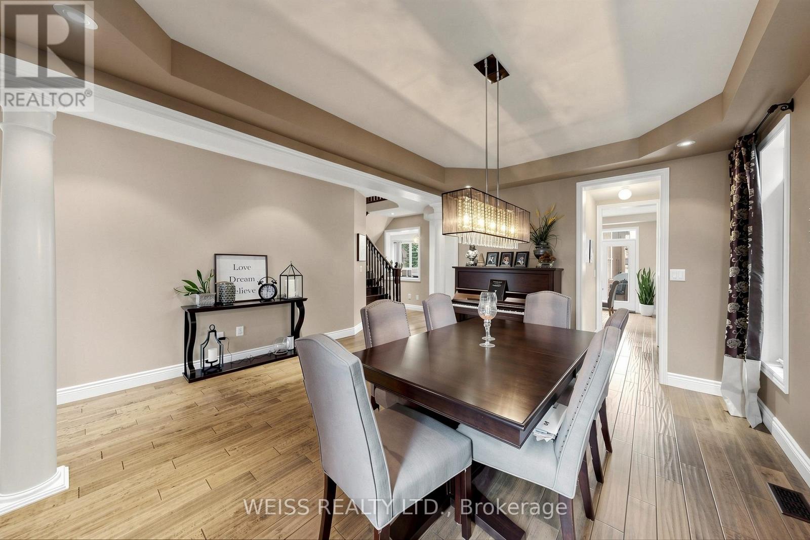 4624 Ethel Road, Burlington, Ontario L7M 0G7 - Photo 6 - W13473662