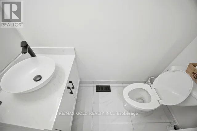 13 Alboreto Way, Brampton, Ontario  L6X 0N5 - Photo 27 - W13473174