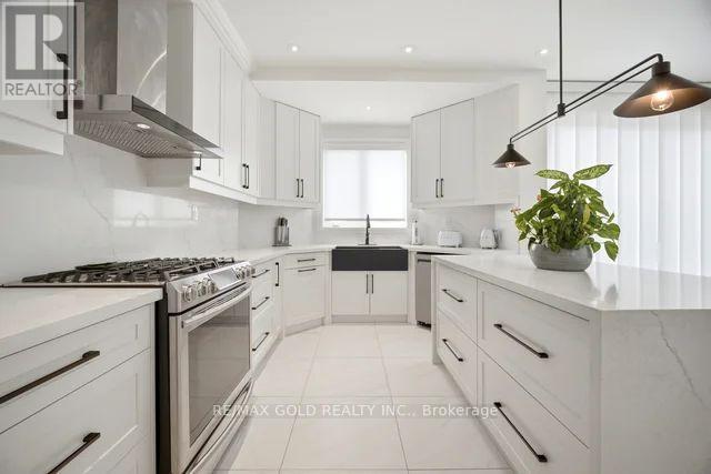 13 Alboreto Way, Brampton, Ontario  L6X 0N5 - Photo 24 - W13473174