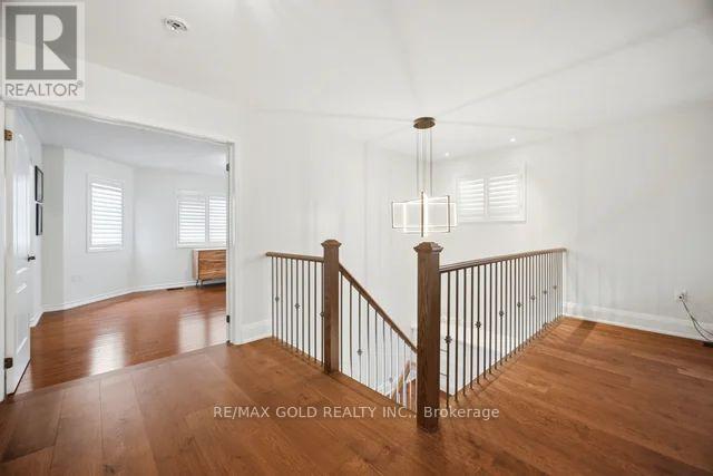 13 Alboreto Way, Brampton, Ontario  L6X 0N5 - Photo 30 - W13473174